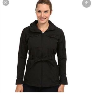 The North Face Women’s K Jacket